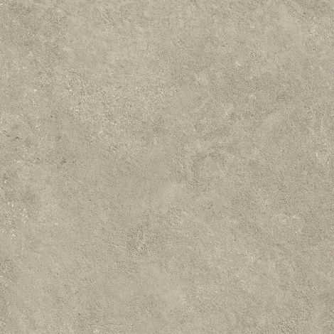 Carrelage effet Pierre Calcaire Gris Ombre 60x60x2 cm Rocalta - Sol extérieur (vendu par carton de 0,72 m²) - RO'MA CARRELAGE