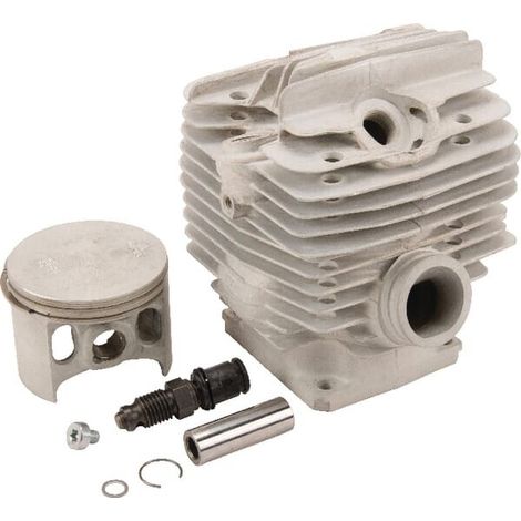 Set cilindri STIHL 11240201203 (1/2)
