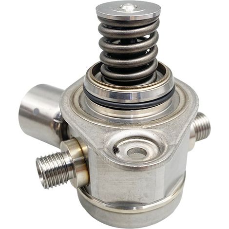 Hochdruck-Kraftstoffpumpe (intern) geeignet für Ford Kuga - BM5G-9D376-BB 0261520139 (1/4)