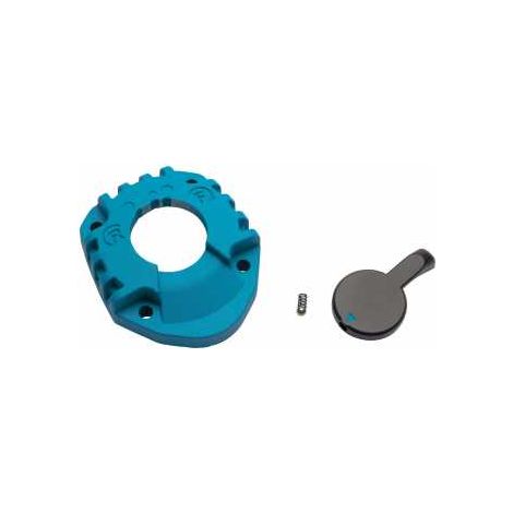 HAZET Gehäuse hinten 9012TT-015/4