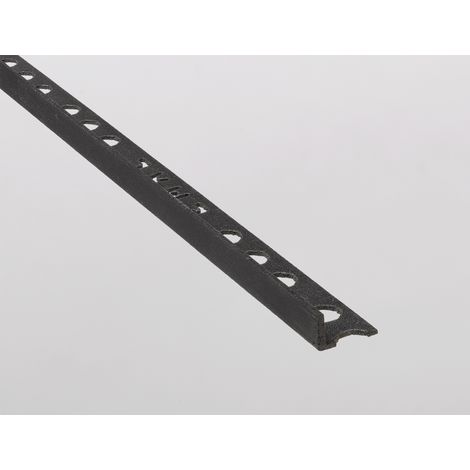 Novosuelo MAXI 12x2500 Negro-75