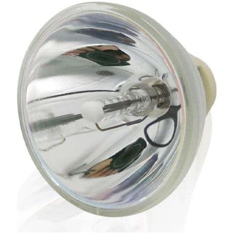 1 Lampe De Projecteur P-VIP 210/0.8 E20.9N, 210W, Compatible BenQ MH680 TH680 MX662, Usage Bureau Maison (1/5)
