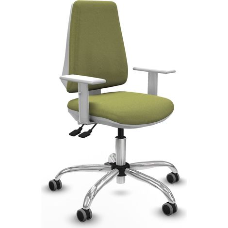 Silla de Oficina Piqueras y Crespo B5B056G