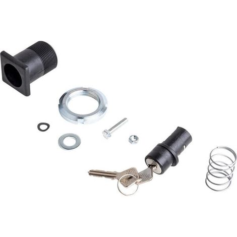 Kit LANDINI 3692462M92