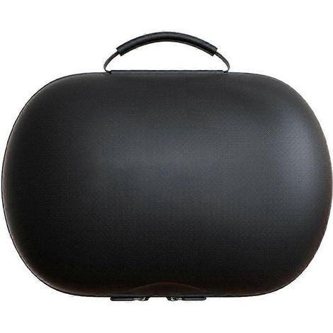 Tragbare Tragetasche, VR-Reisetasche, Aufbewahrungstasche mit größerem Fassungsvermögen