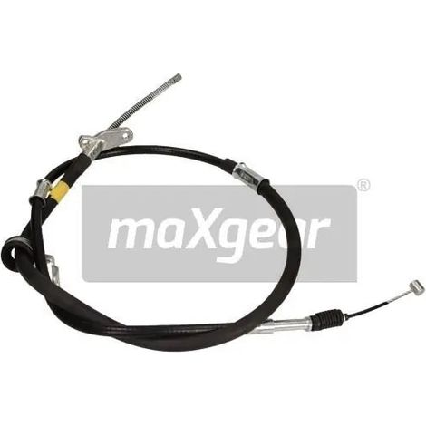 MAXGEAR 32-0727 Câble de frein à main pour Toyota RAV 4