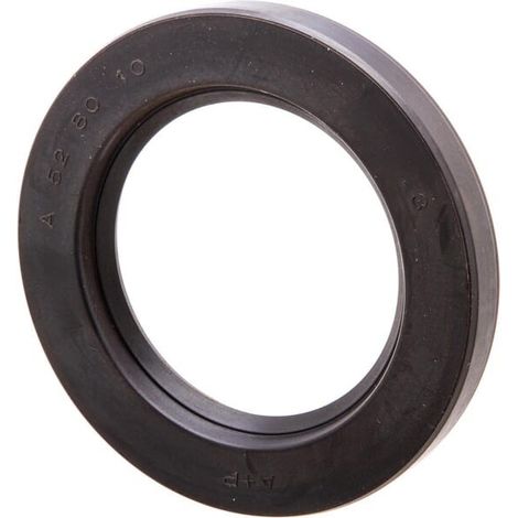 Bague MASCHIO B04304660R (1/2)