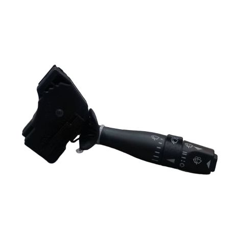 Commande Essuie Glace Jaguar X-type [PRODUIT D'OCCASION]♻️c2s5935