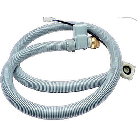 TUYAU VANNE SECURITE POUR LAVE VAISSELLE THOMSON - 31X8431