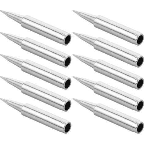 2 Pièces Ruban Adhésif Double Face en Mousse Pe Épais Adhérence Forte, Facile à Utiliser, pour Protection et Rembourrage Lors D'emballages Présents (1/5)