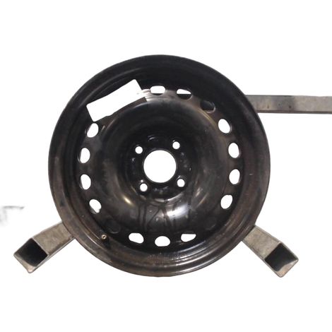 Jante Tole CITROEN Ds3 2009- [PRODUIT D'OCCASION]♻️5402as