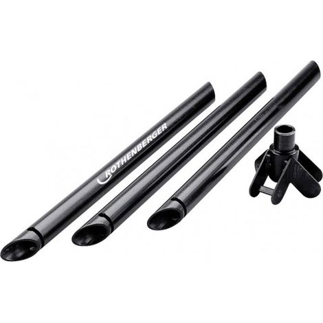 TRIPODE P/CURVADORA 762 3000/4000 - SUPER EGO