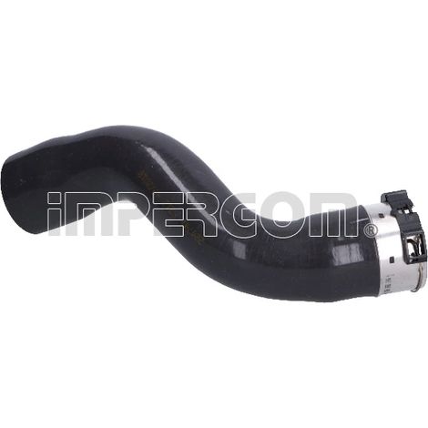 Gaine de suralimentation Original Imperium 224741 DACIA 144604018R 144608294R