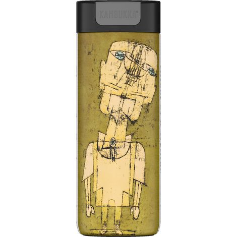 Taza térmica Kambukka Olympus Ghost of a Genius de 500 ml (1/5)