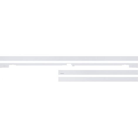 Accessorio SAMSUNG Cornice VG-SCFM65WM (1/5)