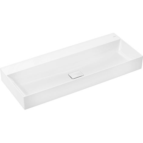 HANSGROHE 61107450 Mitigeur pour lavabo posé Ge Xevolos E