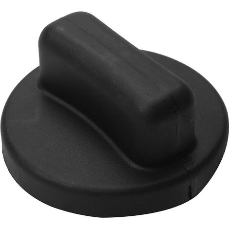 Bouchon de remplissage de réservoir d'essence 1404700005 pour une classe C Classe E Classe S CLK SL SLK (1/5)