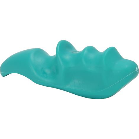 Mini masseur de pouce portable, protège-pouce, outil de massage du dos en profondeur (1/5)