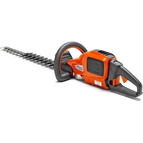 Tagliasiepi HUSQVARNA 520iHD60