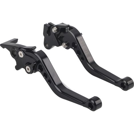 2 pneus intérieurs 12x2,25 pouces en caoutchouc pour trottinette électrique Razor Pocket Mod (1/5)