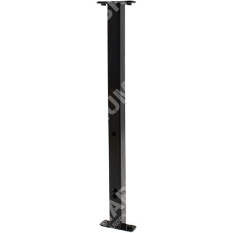 Staffa verticale per motogeneratori DUCAR COMPATIBILE - 047564