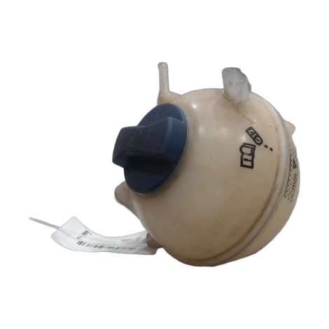 Vase Expansion VOLKSWAGEN Golf [PRODUIT D'OCCASION]♻️1j0121407d