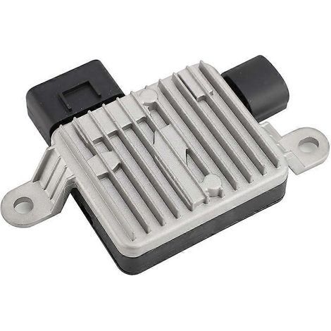 Modules de commande de résistance de ventilateur de refroidissement 25385D3000, 25385F3000 et 25385-D3000 adaptés aux modèles 2016-2021. (1/5)