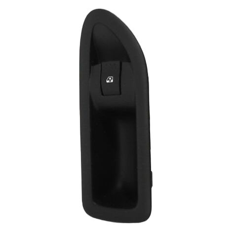 [PRODUIT D'OCCASION] Commande Leve-glace Porte Arg RENAULT Laguna II 00-2005 ♻️ Ref Oe. 8200220507 - Garantie à vie (1/3)