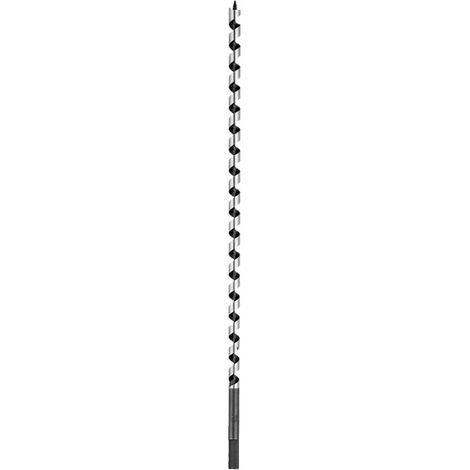 Punta kwb 42420 20 mm lunghezza 460 mm