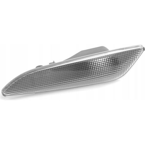 Intermitente lateral derecho para Fiat Tipo Alfa Romeo 147 156 60686516 (1/5)