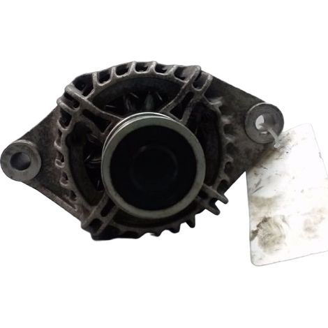 [PRODUIT D'OCCASION] Alternateur FORD Ka II 2008-... ♻️ Ref Oe. 1673521 - Garantie à vie (1/4)