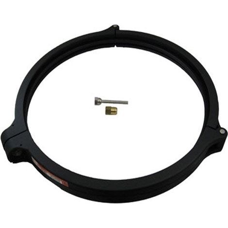 Abrazadera para filtro Hayward Pro-Grid DEX2421JKIT (1/2)