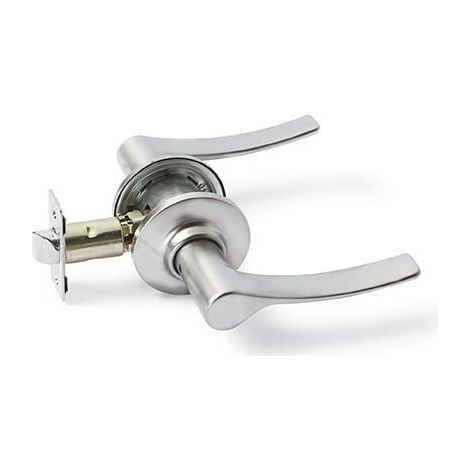 TESA pomo manivela barcelona paso 3b05 cm cromo mate , 
Pais Origen:ES,
Pais Origen:ES,