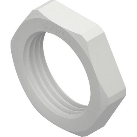 Kleinhuis Sechskantmutter M20 (1/3)