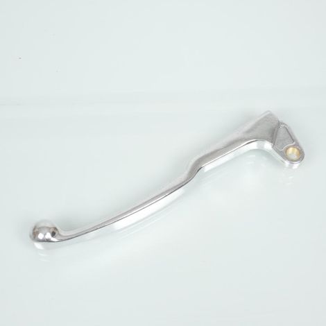 Levier d embrayage Sifam pour Moto Suzuki 50 TS XK 1991 à 2000 G (1/4)