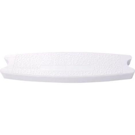 Marches d'échelle de piscine, marches de remplacement pour échelles de piscine hors sol, y compris des marches blanches