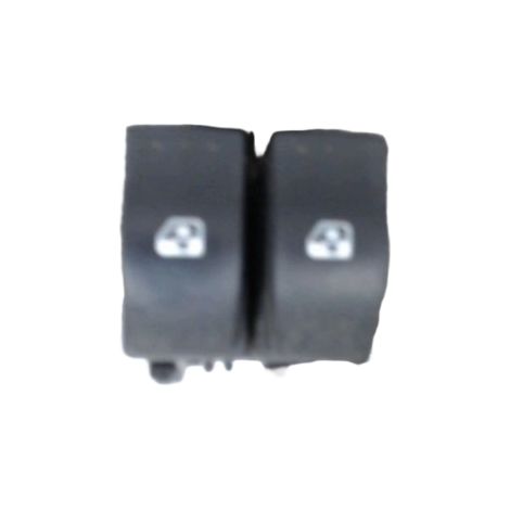 [PRODUIT D'OCCASION] Commande Leve-glace Porte Avg RENAULT Clio II Campus 06- ♻️ Ref Oe. 8200542104 - Garantie à vie (1/2)