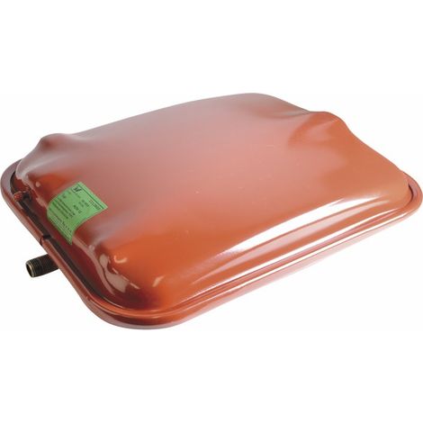 Remeha Vaso di espansione 12L, 97581251