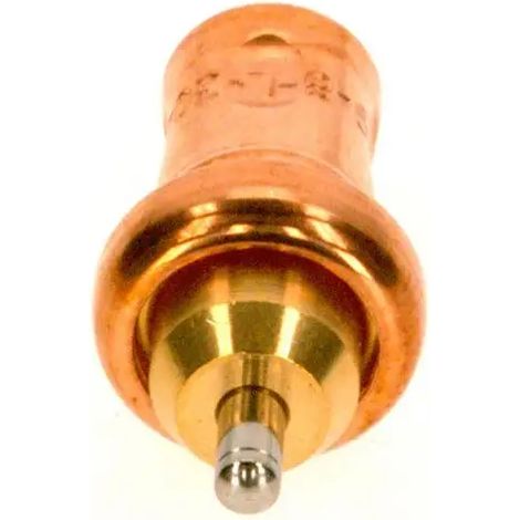 BOSCH Cartucho de repuesto 72grdC para Laddomat, 54915232