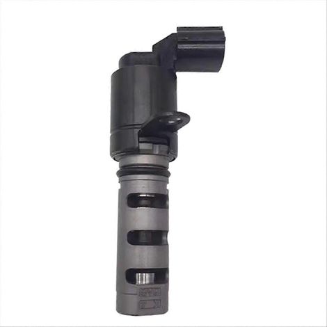 Compatible avec l'électrovanne de distribution variable (VVT) 24375-2G600 (1/5)