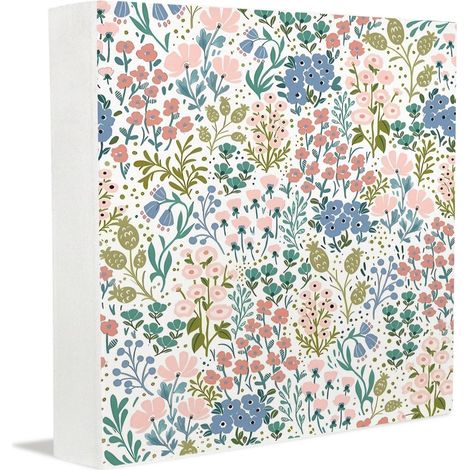 Plaque photo commémorative, cadeau de fin d'études pour elle, décoration murale pour couple, panneau carré rustique pour bureau ou maison, style ferme. (1/5)