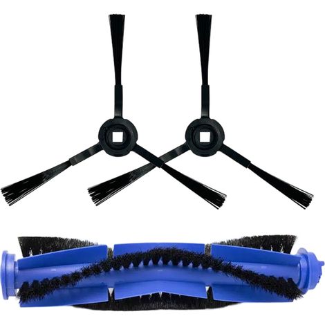 Herramienta De Afilado Para Brocas - Compatible Con Amoladoras Angulares De 125 Mm - Ajuste De Ángulo - Protección Integrada - 1 Unidad (1/5)