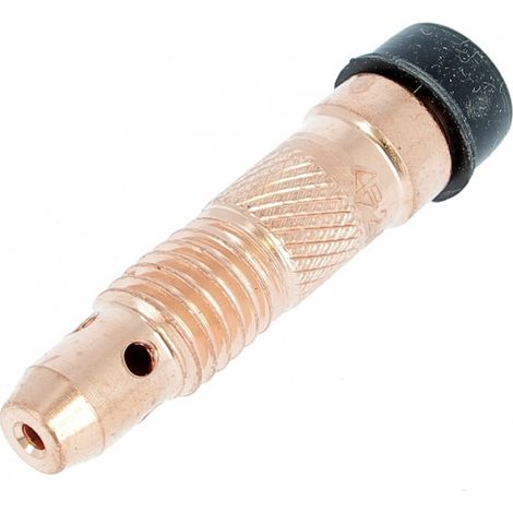 Soudure TIG Diffuseur de Gaz WP17/18/26 1 mm (1/2)