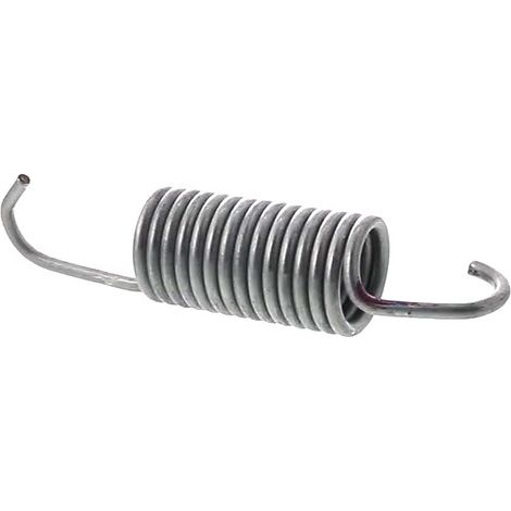FRANCIA, RESSORT Lave-Linge SUSPENSION CUVE (1/2)
