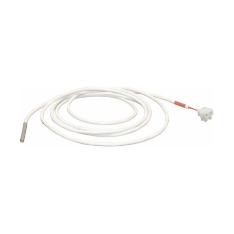 Sonde panneau solaire FKP6 - DIFF pour De Dietrich Chappée : 300010846