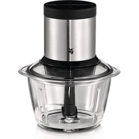 Wmf Tritatutto Kult X S Tritaverdure Elettrico 1 Litro 320W