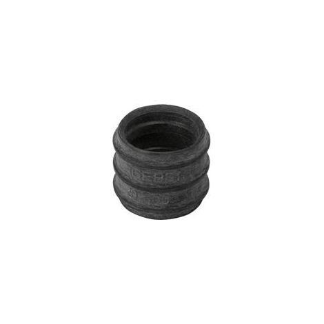 Geberit Mepla Manchon, da (mm) 29, 603.811.00.1