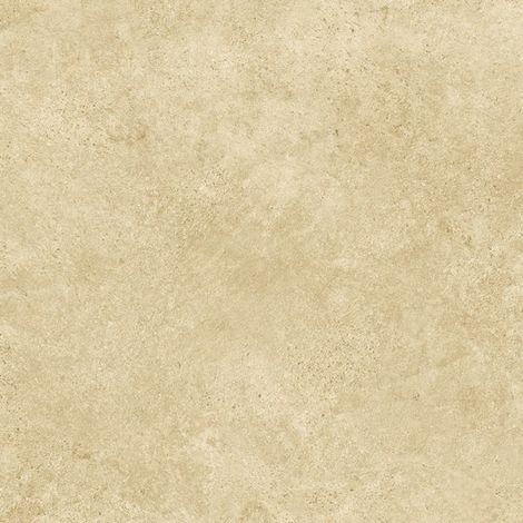 Tarkett – Sol PVC en rouleau effet béton beige 2m x 4m – Épaisseur 2,6mm – Insonorisation 20dB – Traitement polyuréthane anti-rayures (1/5)