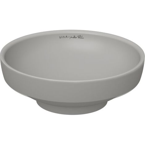 VITRA 4334B076-1361 Coupelle Water Jewels Ø 400 mm (1/2)