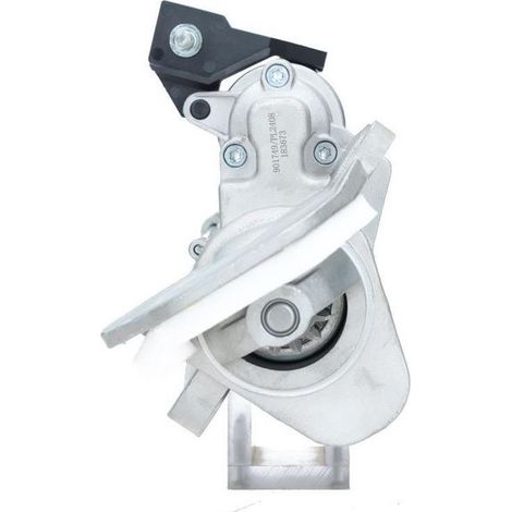 Démarreur BV PSH 130.537.122.010 OPEL 55488048 55514262 55515481